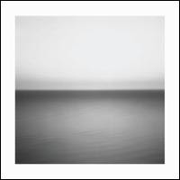 No Line On The Horizon, U2