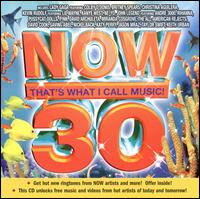 NOW 30, Various Artists
