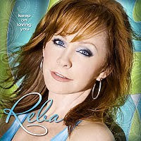 Keep On Loving You, Reba