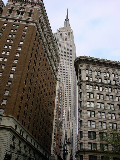 [ESB.jpg]