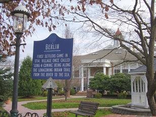 [BerlinNJ.jpg]