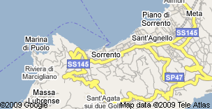 [mapdata.gif]