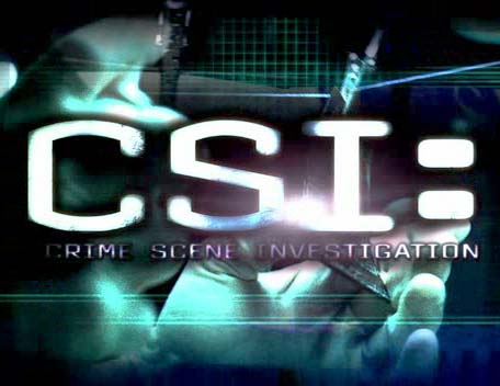 [csi[1].jpg]