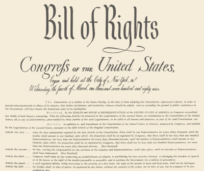 [bill-of-rights-small[1].png]