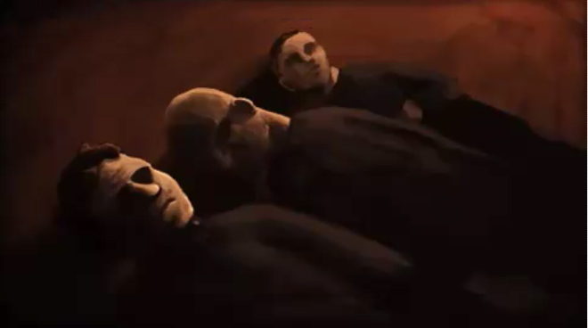 [The Prison Ship.jpg]