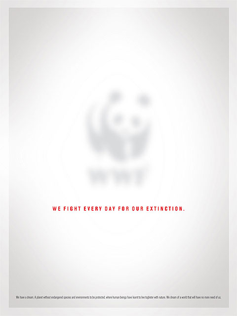 [img.php]