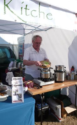 [Beaulieu-Caravan-2009-2.jpg]