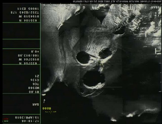 rencontre troisieme type test bluray