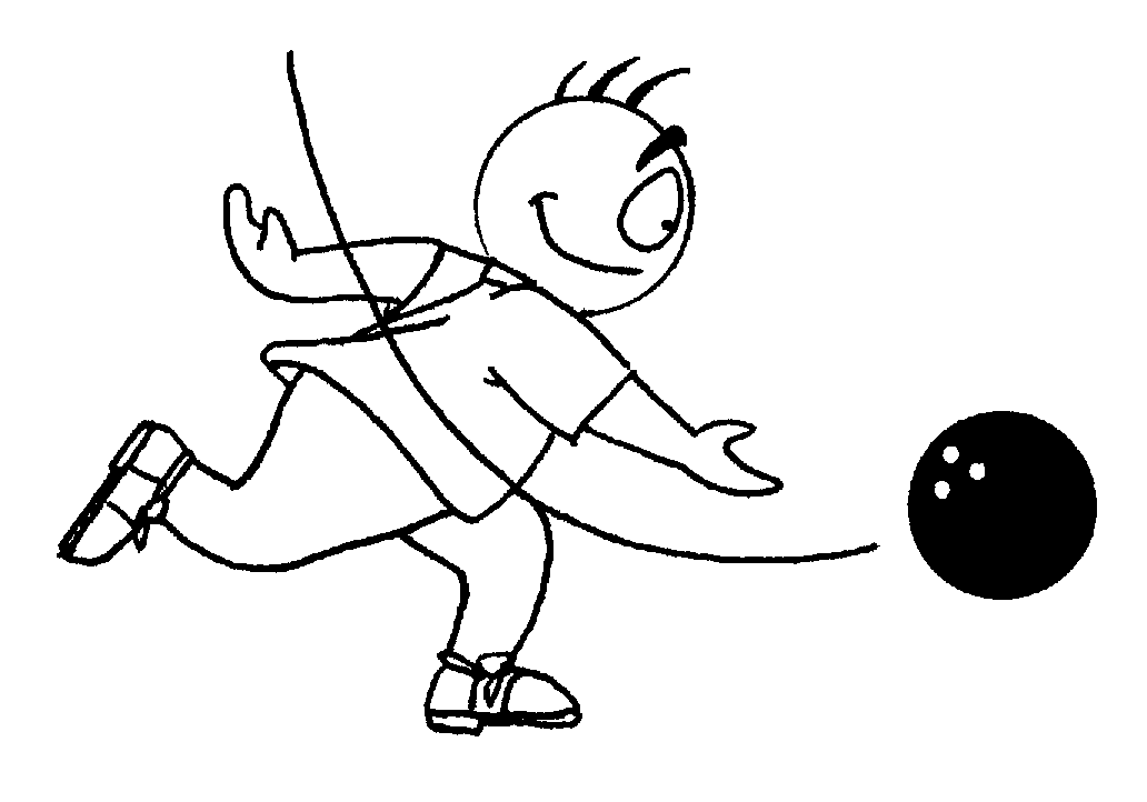 http://4.bp.blogspot.com/_yZHlTQ6KXtM/TK10fniiWJI/AAAAAAAAASM/xboJ7UEddng/s1600/bowling.gif