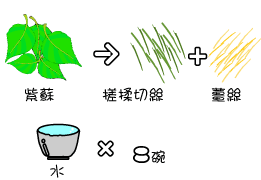 [05.gif]
