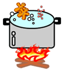 [01.gif]