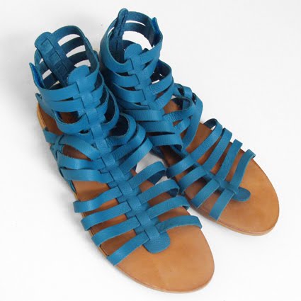 Camper Shoes Uk International Delivery Camper Shoes Uk International Delivery