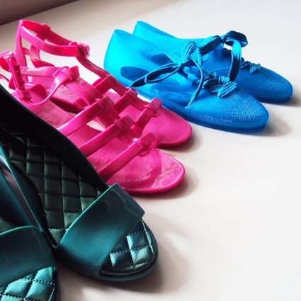 Sas Shoes Iall Stores In Upstate Ny Sas Shoes Iall Stores In Upstate Ny