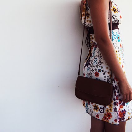 Image Result For Leather Handbag Made In Usa Image Result For Leather Handbag Made In Usa