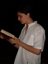 Minha foto