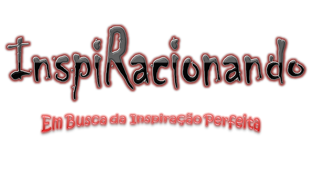 Inspiracionando