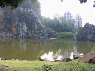 Little Guilin