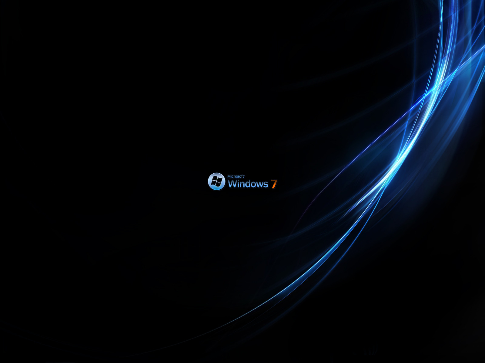 http://4.bp.blogspot.com/_yZcK2igoTw0/TAIsu2Ng2uI/AAAAAAAAADc/FmwdcB4VAmk/s1600/windows-7-2.jpg