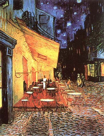 [van+gogh.jpg]