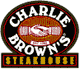 [logo_charlie.gif]