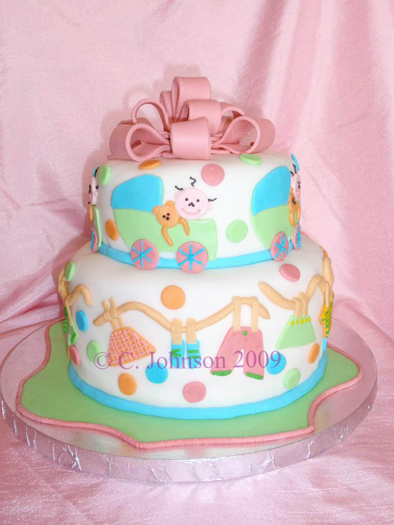 the cutest cakes baby shower s the cutest cakes baby shower s