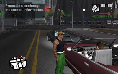 Comeek - Et si les jeux vidéo étaient réalistes v2 DComeek - Et si les jeux vidéo étaient réalistes v2