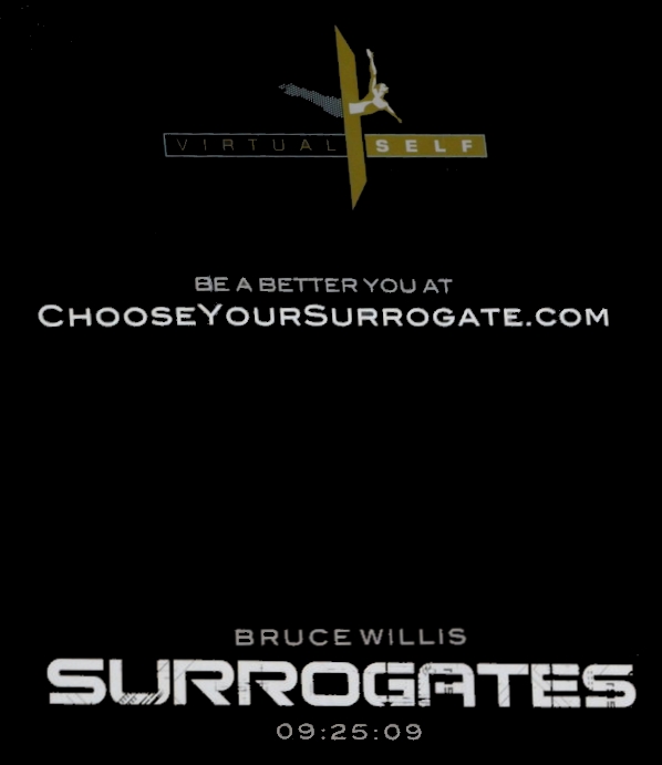 [Surrogates+Teaser+Poster.jpg]