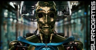 [Surrogates+Movie.jpg]