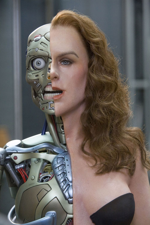 [Surrogates+Female+Robot.jpg]