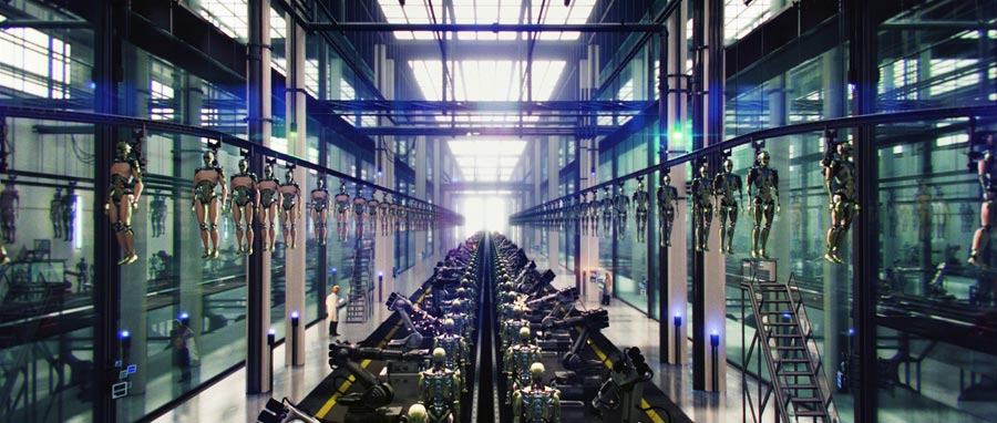 [surrogates+I+Robot.jpg]