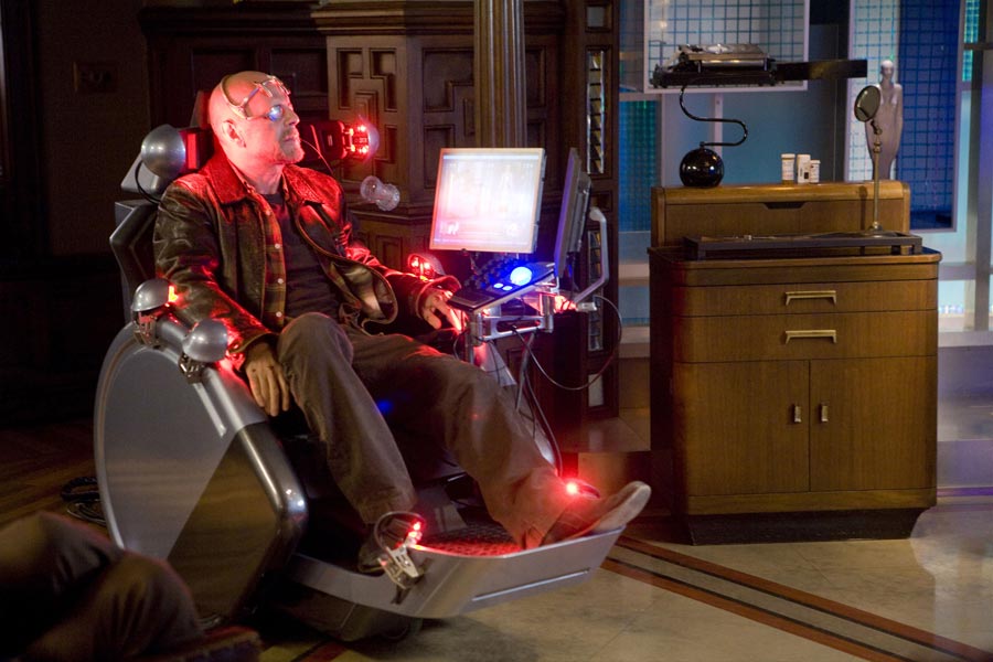 [Surrogates+mother+of+all+chairs.jpg]