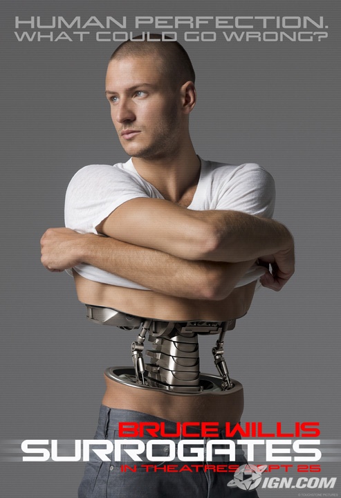 [Surrogates+Man.jpg]