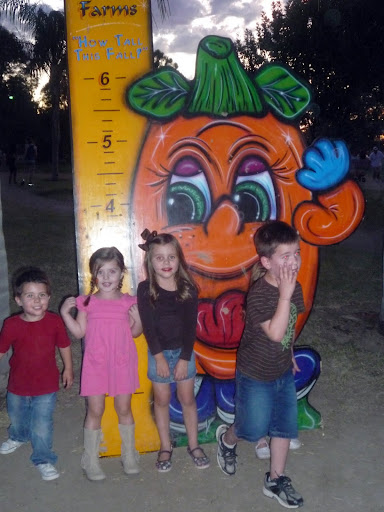 [101909+004.JPG]
