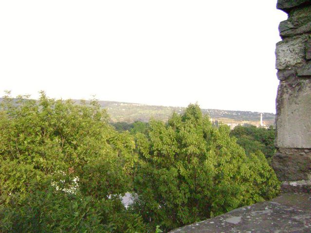 [photo_29.JPG]