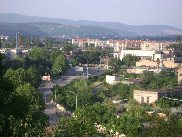 [photo_28.JPG]