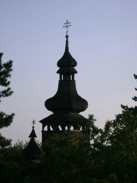 [photo_26.JPG]