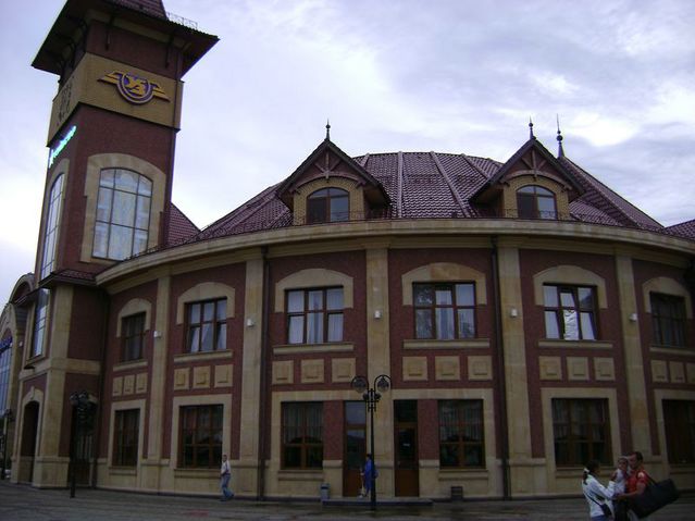 [photo_01.JPG]