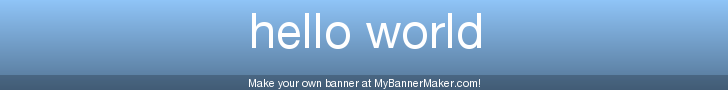 [banner.php.png]