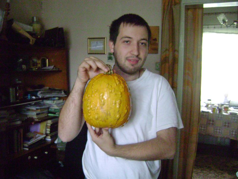 [halloween+-+01.JPG]