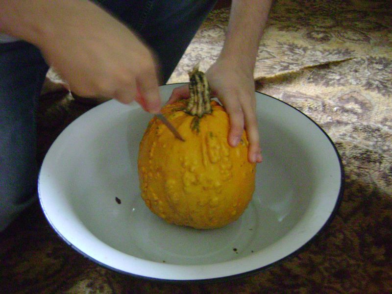 [halloween+-+02.JPG]