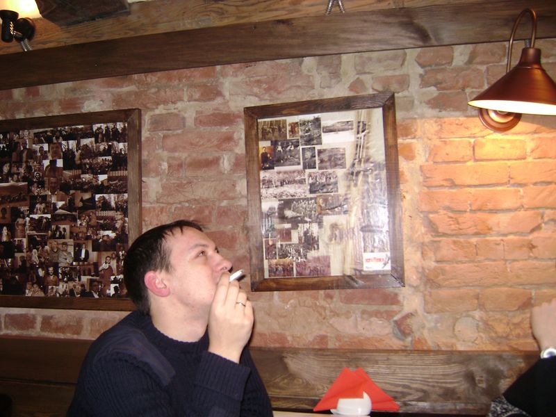 [DSC03494.JPG]