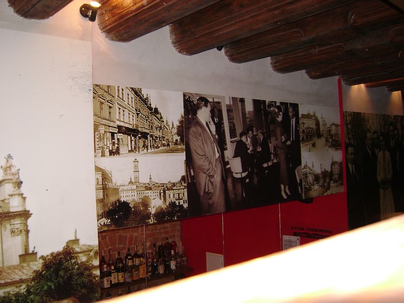 [DSC03490.JPG]