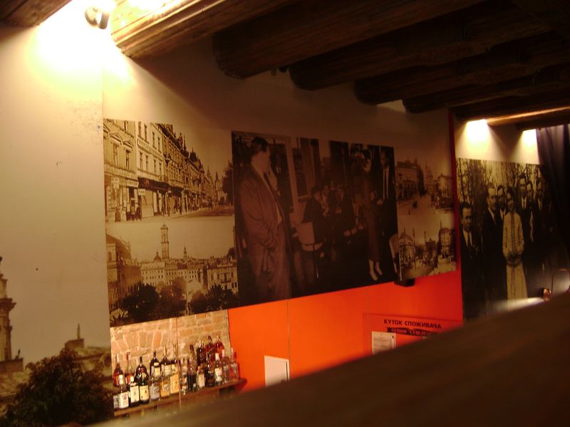 [DSC03488.JPG]