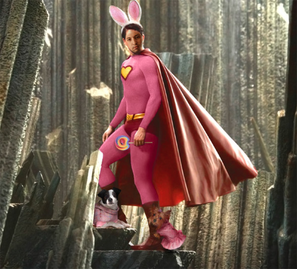 [PhotoFunia_7c6b3.jpg]
