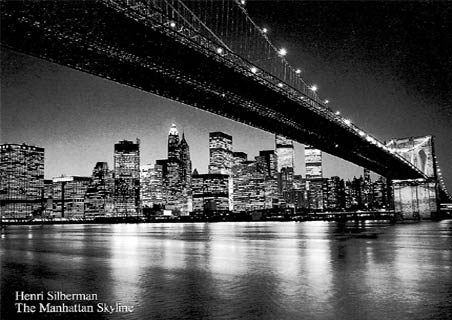 Black And White New York new york city pictures black and white. Black And White New York