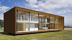 Arquitectura