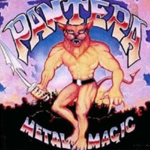 Pantera+-+(1983)+Metal+Magic.jpg