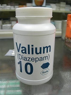 valium_India.jpg