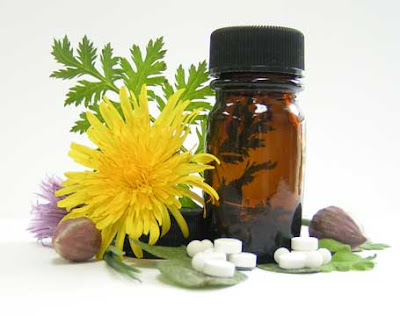 Check that you're buying your health supplements from reputable stores Check that you're buying your health supplements from reputable stores