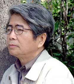 Huy Phuong